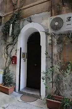 Nuovo Cortile Bed & Breakfast