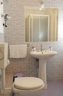 Nuovo Cortile 4*