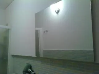 Nuovo Cortile Palermo