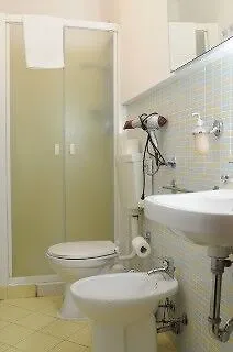 Nuovo Cortile 4*