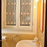 Nuovo Cortile Bed & Breakfast Palermo