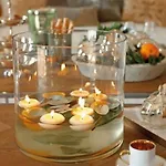 Nuovo Cortile Bed & Breakfast