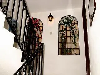 Nuovo Cortile Bed & Breakfast